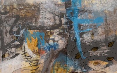 ಯಾವ ಅಖಾಡಗಳಲ್ಲೂ ನಾನು ಗೆಲ್ಲಲಿಲ್ಲ