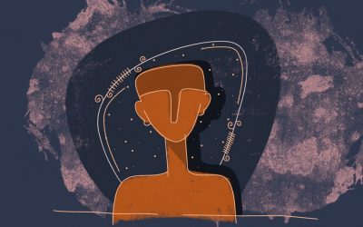 ನರಕದಲ್ಲಿ ಕ್ಷಣ ಬೆರಳದ್ದಿ ಬಂದಿದ್ದೆ