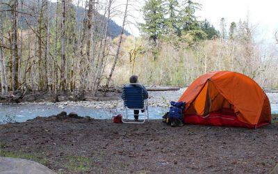 ಆಸ್ಟ್ರೇಲಿಯಾದ ಪ್ರವಾಸಿಗರ ಕನಸು-ಕನವರಿಕೆಗಳು
