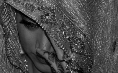 ಕಬೂಲ್…..