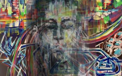 ಮೂಕ ನಾಯಕನ ದೇಶ ಯಾವುದು