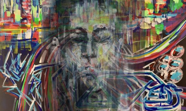 ಮೂಕ ನಾಯಕನ ದೇಶ ಯಾವುದು