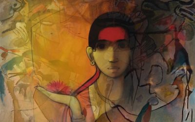 ಔದಾರ್ಯದ ಉರುಳಲ್ಲಿ ಚಿಕ್ಕೋಳೂ ಹಿರಿದಿಮ್ಮಿ