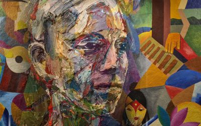 ಯಾರು ಹಚ್ಚಿದರು ಈ ಹಣತೆಯ..