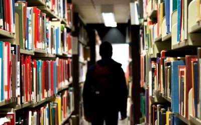 ಸಹೃದಯರ ಅಂತರಂಗವನ್ನು ಘಾಸಿಗೊಳಿಸುವ ಕ್ಷಣಗಳಿವು