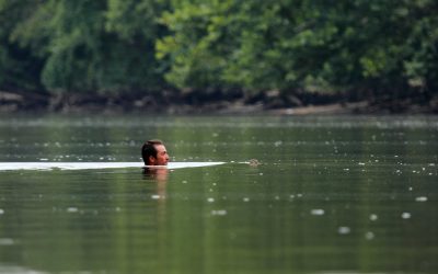 ಒಂದು ಮುತ್ತು ನಿಮ್ಮನ್ನು ಅಷ್ಟು ಭಯ ಪಡಿಸಿತಾ?