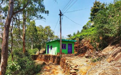 ಇದು ನಿಮ್ಮ ಮನೆ…