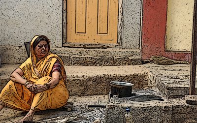 ಮಲ್ಲಿಕಾ ಮತ್ತು ಸೌಭಾಗ್ಯಮ್ಮ … ಎರಡು ಪ್ರಸಂಗಗಳು