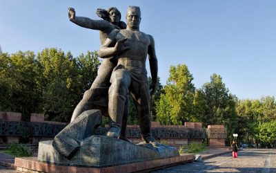 ‘ದುಡಿಯುವ ವರ್ಗಕ್ಕೆ ಒಂದೇ ಲಯ ಇದೆ’