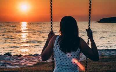 ನಾಗಶ್ರೀ ಅಜಯ್ ಹೊಸ ಅಂಕಣ ಲೋಕ ಏಕಾಂತ ಆರಂಭ