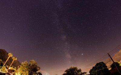 ಅಕ್ಕಂದಿರೊಟ್ಟಿಗೆ ಆಗಸದ ಚುಕ್ಕಿ, ತಾರೆಗಳೆಣಿಸುತ್ತಾ..