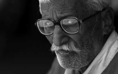 ಇಸ್ಮಾಯಿಲ್ ಬರೆಯುವ ತಳಕಲ್ ಡೈರಿಯ ಮೊದಲ ಪುಟ