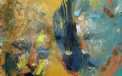 ನನ್ನ ತಾಯಿಬೇರೇ ನನ್ನ ಕಥೆ