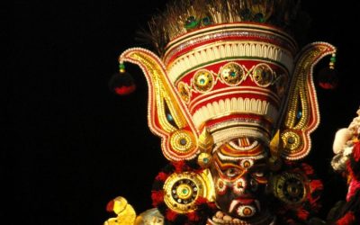 ಸರಕು ಮತ್ತು ಸಂಪ್ರದಾಯ