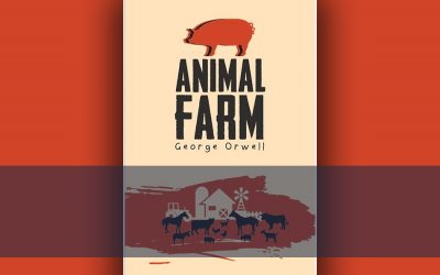 ಸಮಾನತೆಯ ಆಶಯವನ್ನು ಒರೆಗೆ ಹಚ್ಚುವ ಕತೆ