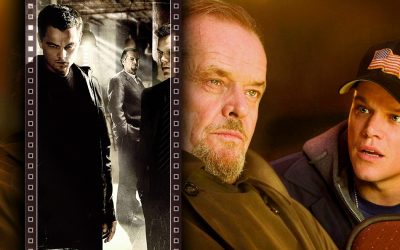 ʻದ ಡಿಪಾರ್ಟೆಡ್ʼ: ಕ್ರೈಮ್ ಕಥನದ ಅಂತರ್ಮುಖಿ ಪಯಣ