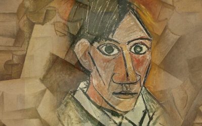 ಚಿತೆಯ ಜೊತೆ ಚಿತೆಯಾಗಿದ್ದೆ