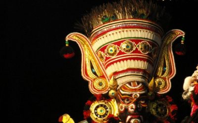 ಮಡಿವಂತಿಕೆಯ ರಂಗಸ್ಥಳದಲ್ಲಿ ಹೊಸ ಪ್ರಸಂಗಗಳ ಗ್ರಹಿಕೆ