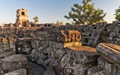ರಾಜರ ಸ್ವಭಾವ, ರಾಜ್ಯವಿಸ್ತಾರದ ಪ್ರೇರಣೆ