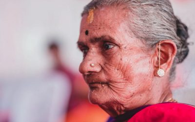 ಕಷ್ಟವನ್ನೇ ಬದುಕಿನ ಗುರುವೆನ್ನಬಹುದೇ?