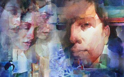 ನಡೆ ಎಲ್ಲೆಂದರಲ್ಲಿಗೆ ನಡೆ