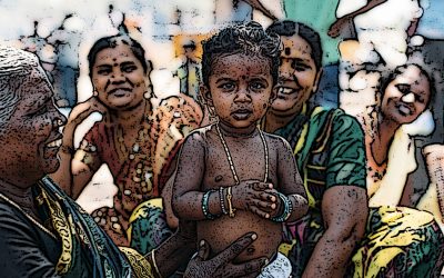 ಹೆಸರಿಲ್ಲದ ಬಂಧಗಳ ಬಾಹುಗಳಲ್ಲಿ…