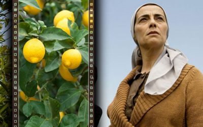 ನಿಂಬೆಗಿಡಕ್ಕೇನು ಮನಸ್ಸಿದೆಯೇ?