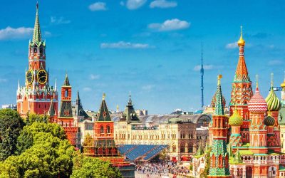 ಜ್ಞಾನವೆಂಬುದು ಬಣ್ಣದ ಸೊತ್ತಲ್ಲ ಬಿಡಿ