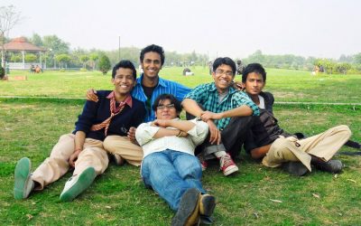 ಉದ್ದೇಶಪೂರ್ವಕವಲ್ಲದ ಒಂದು ಮಾತು ಕೊಲ್ಲಬಹುದು