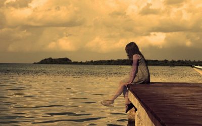 ಸುಂದರಿಗೇನು ಕಷ್ಟ-ಸುಖಗಳಿರುವುದಿಲ್ಲವೇ?