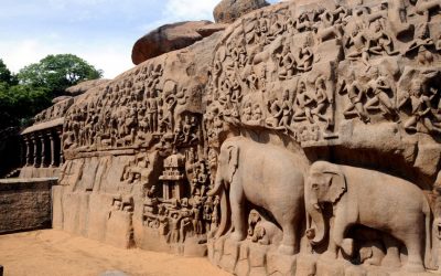 ರಾಜರ ಸ್ವಭಾವ, ರಾಜ್ಯವಿಸ್ತಾರದ ಪ್ರೇರಣೆ