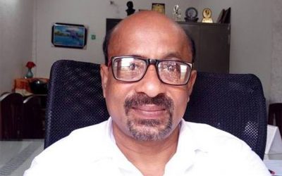 ಓದುಗರಿಗೊಂದು ಪತ್ರ…