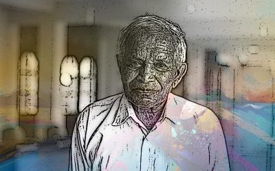 ಆವರ್ತನ…