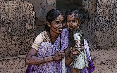 ಅಂತಃಕರಣದ ಹಣತೆ ಬೆಳಗುವ ಸಮಯ