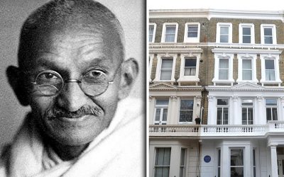 ಪದಗಳಿಗೆ ಸಿಗದ ಫಕೀರ