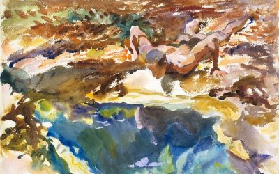 ಕಲಿಸುವಷ್ಟೇ, ಕಲಿಯುವುದೂ ಇದೆ…