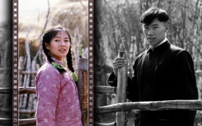 ದೂರ ದೂರ ಹೋದರೆ…