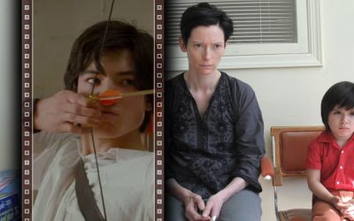 ಕರುಳಬಳ್ಳಿಯೋ… ಕೊರಳ ಉರುಳೋ…