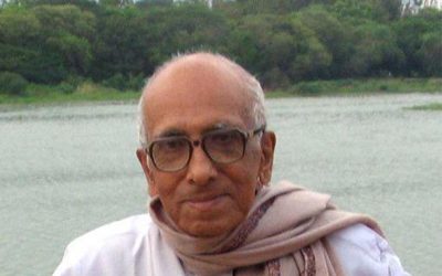 ಜಿ.ಟಿ. ನಾರಾಯಣರಾವ್ ಹೇಳುವ ಎನ್‌ಸಿಸಿ ದಿನಗಳ ಕಥೆಗಳು