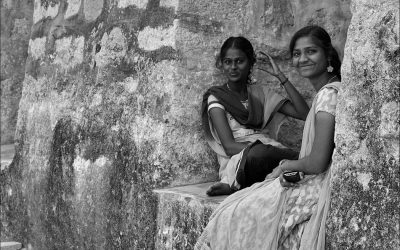 ಎಲ್ಲರೊಳಗೊಂದಾಗುವ ಕಲೆಯ ಕಲಿಯುತಾ….