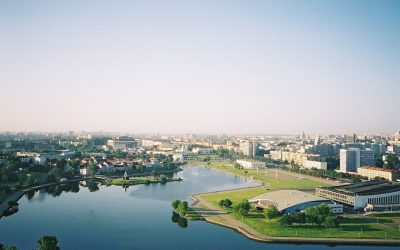 ಆ ತಂಪು ವಾತಾವರಣದಲ್ಲೂ ಬೆವರಿದೆ…