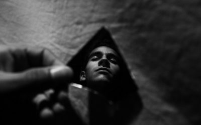 ರೂಪಾಂತರದ ಆಯಾಮಗಳು