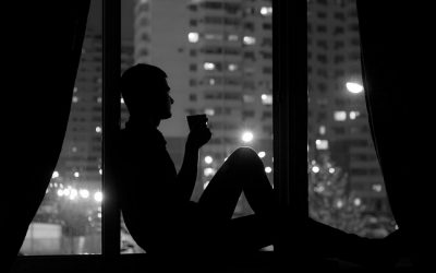 ನೆನಪಿನ ಮಳೆ ಹನಿಗಳು…