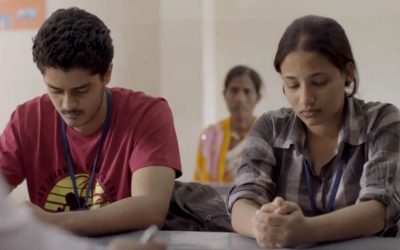 ಕನ್ನಡಕ್ಕೆ ಮತ್ತೊಂದು ಗರಿ ʻಹದಿನೇಳೆಂಟುʼ