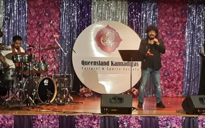 ಸಂಗೀತ ಸಂಜೆಗಳ ಇಬ್ಬಗೆಯ ಸುಧೆ