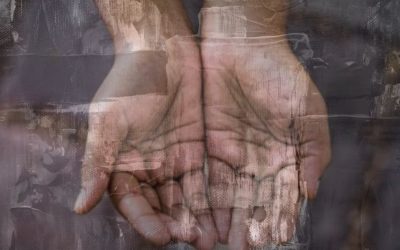 ಆ ಹುಡುಗಿ ಹಾಗೆಯೇ ಮರಳಿ ಹೋಗಿದ್ದಳು