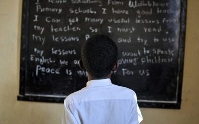 ಕಣ್ಣೊರಿಸಿಕೊಂಡ ಪುಟ್ಟ ದೇವರು…