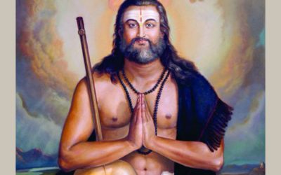 ಕನಕದಾಸರು ಕಟ್ಟಿದ ‘ಕಲ್ಯಾಣ’