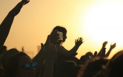 ಬದುಕೆಂದರೆ ಬರೀ ಗೆದ್ದು ಬೀಗುವುದಷ್ಟೇ ಅಲ್ಲ….