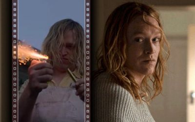 ಮಹಾಮರ್ಕಟ ಮನಸ್ಸಿನ ಸುತ್ತ…